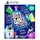 Just Dance 2022 (USK) (PS5)