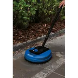 Nilfisk Flächenreiniger Power Patio