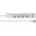 1 4