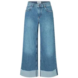 Jeans Mac denim, 36