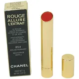 Chanel Rouge Allure L'Extrait Recharge 2 g