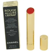 Chanel Rouge Allure L'Extrait Recharge 2 g