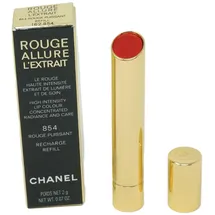 Chanel Rouge Allure L'Extrait Recharge 2 g