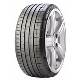 Pirelli P-Zero (PZ4) 255/40 R21 102Y