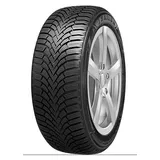 Alpine Plus 165/65 R14 79T