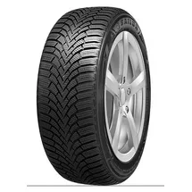 SAILUN Ice Blazer Alpine Plus 165/65 R14 79T