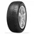 Alpine Plus 165/65 R14 79T