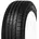 Ecospeed XL
