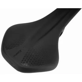Cube Nuance Cmpt 150 mm Schwarz