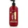 Revlon Uniq One All In One Shampoo 490 ml