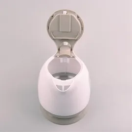 Maestri 1 l Beige
