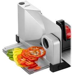 ritter Premium Icaro 7 - Schneidemaschine - 65 W