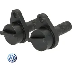 Brilliant Tools Motor-Einstellwerkzeug-Satz für Volkswagen 1.2