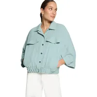 Zero Blazerjacke blau, 44