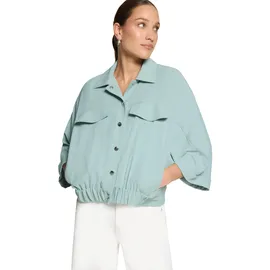 Zero Blazerjacke blau, 44