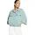 Zero Blazerjacke blau, 44