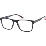 O'Neill ONO 4504 104 56 matte black