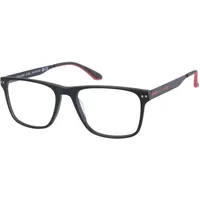 O'Neill ONO 4504 104 56 matte black