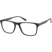O'Neill ONO 4504 104 56 matte black
