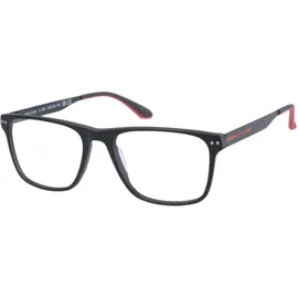 O'Neill ONO 4504 104 56 matte black