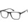 O'Neill ONO 4504 104 56 matte black