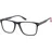 O'Neill ONO 4504 104 56 matte black