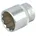 14 mm 1/2 Zoll