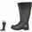 Stiefel 42