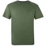 PINEWOOD T-Shirt Function grün XL