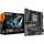Gigabyte Z790 EAGLE ATX Mainboard LGA 1700, Intel Z790, 12+1+1 Phasen VRM, bis zu 7600MHz DDR5