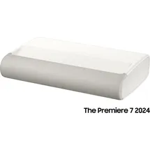 Samsung The Premiere LPU7D - DLP-Projektor - 2500 lm