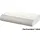 Samsung The Premiere LPU7D - DLP-Projektor - 2500 lm