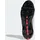 adidas Predator League FG Kinder core black/cloud white/lucid red 36 2/3