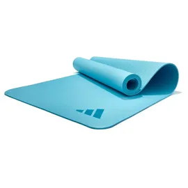 adidas Performance Yogamatte Adidas Premium Yogamatte, 5mm in verschiedenen Farben, mit strapazierfähigem und rutschfestem Material