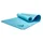 adidas Performance Yogamatte Adidas Premium Yogamatte, 5mm in verschiedenen Farben, mit strapazierfähigem und rutschfestem Material