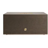 AUDIO PRO C20 W Walnuss