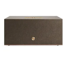 AUDIO PRO C20 W Walnuss