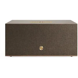 AUDIO PRO C20 W Walnuss