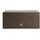 AUDIO PRO C20 W Walnuss