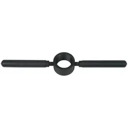 Knebel zu 150.9545