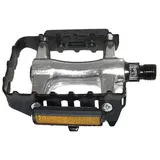 M-Wave Exustar MTB-Pedal