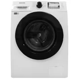 Samsung WW9QT4048CE Waschmaschine (9 kg, 1400 U/min)