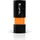 xlyne Wave 4 GB schwarz/orange USB 2.0