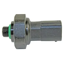 METZGER Druckschalter, Klimaanlage GREENPARTS 0917239