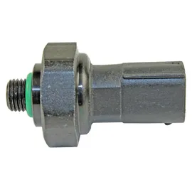 METZGER Druckschalter, Klimaanlage GREENPARTS 0917239