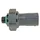 METZGER Druckschalter, Klimaanlage GREENPARTS 0917239