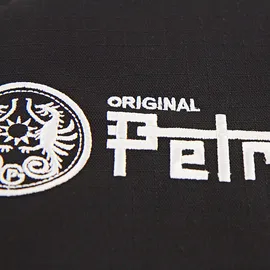 Petromax Transporttasche für Feuertopf ft1