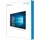 Microsoft Windows 10 Home OEM FR