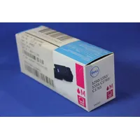 Dell 593-11142 magenta