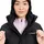 Berghaus W Hinderwick Jacket black/black (BP6) 16